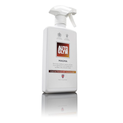Autoglym - Magma Rim Cleaner 500 ml